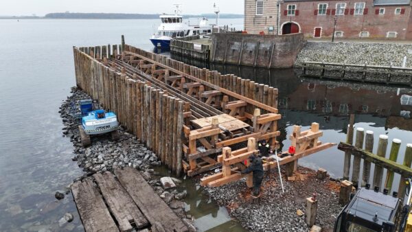 6 WhatsApp Image 2026 01 29 at 15.01.42